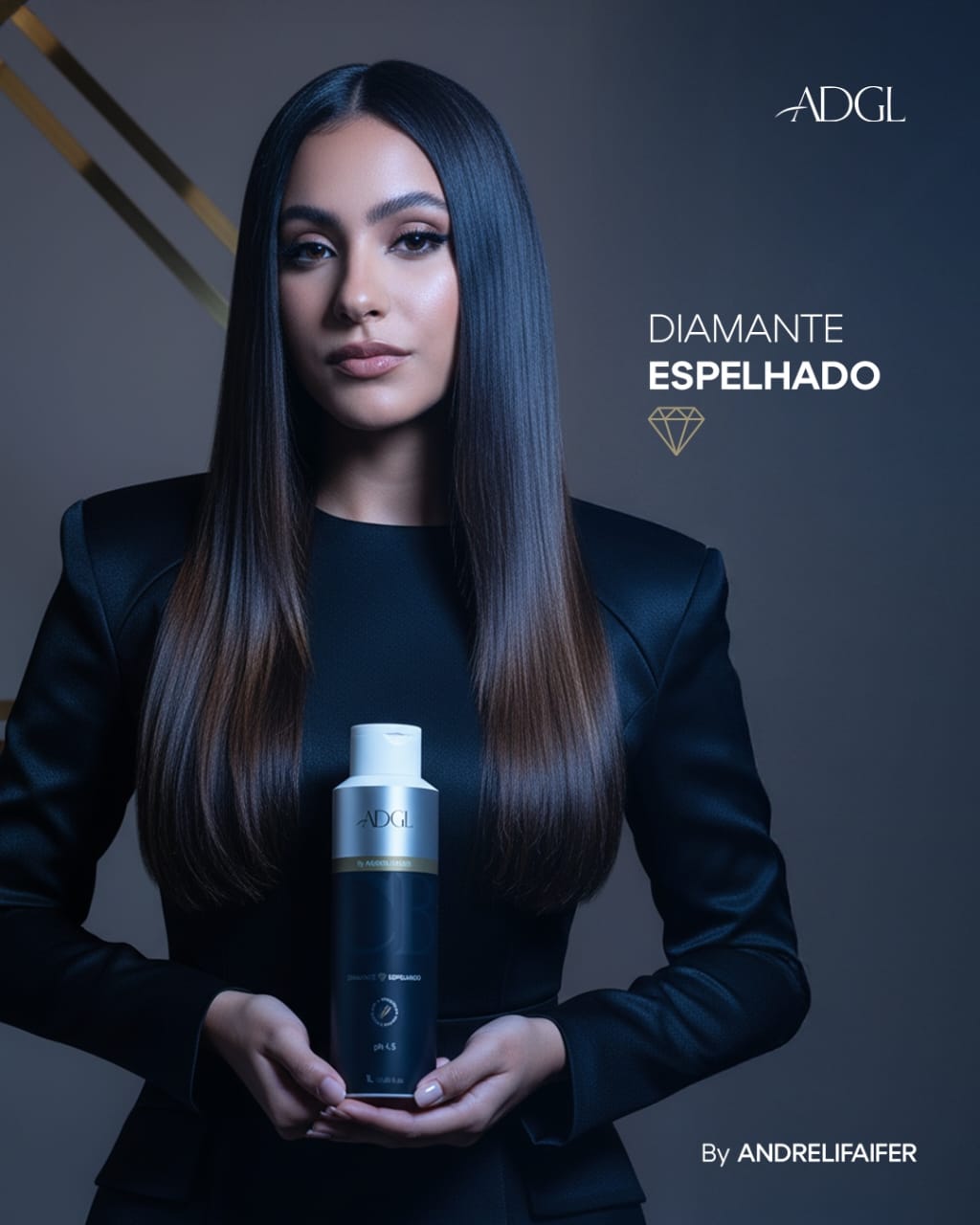 Resultado 3: Tratamento Profundo