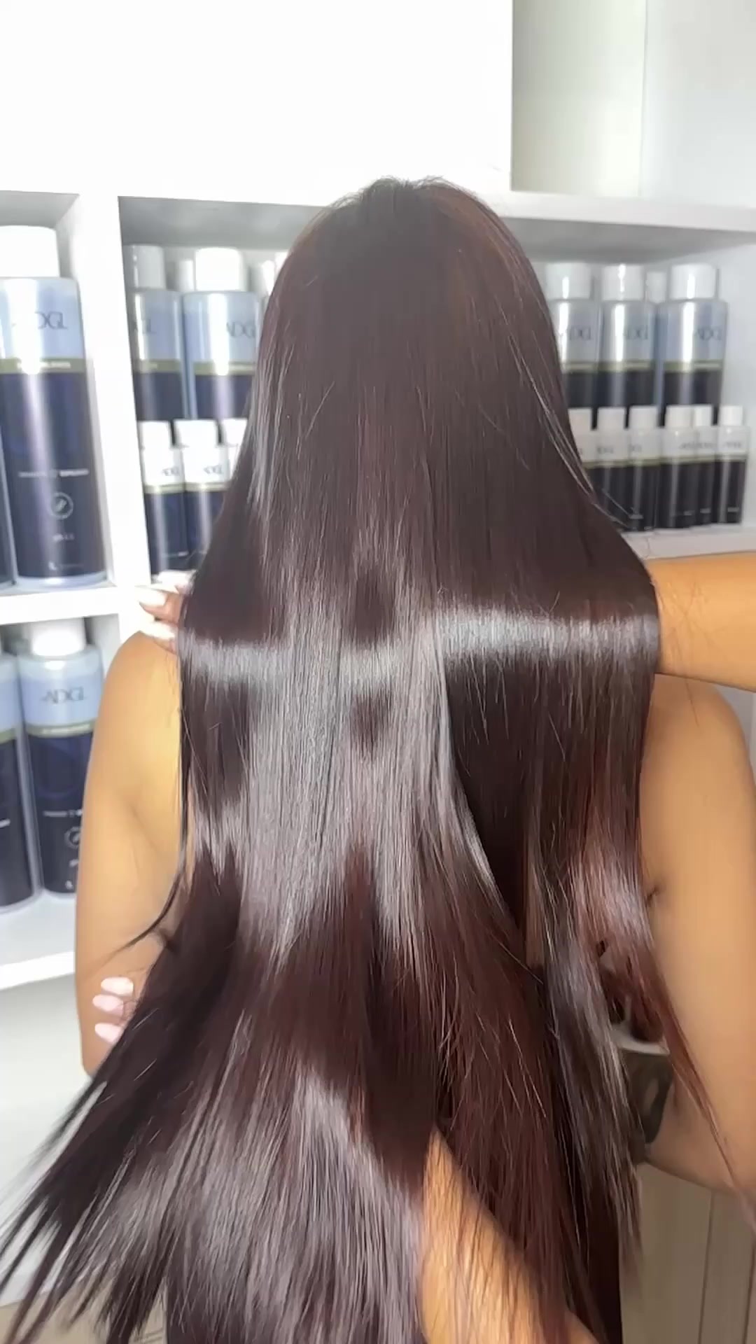 Vídeo: Resultado na Hora